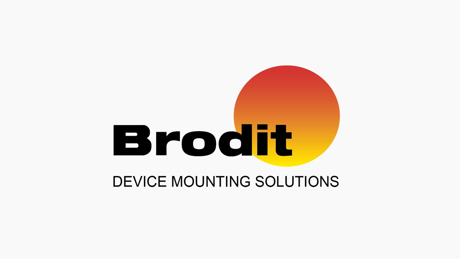 Brodit