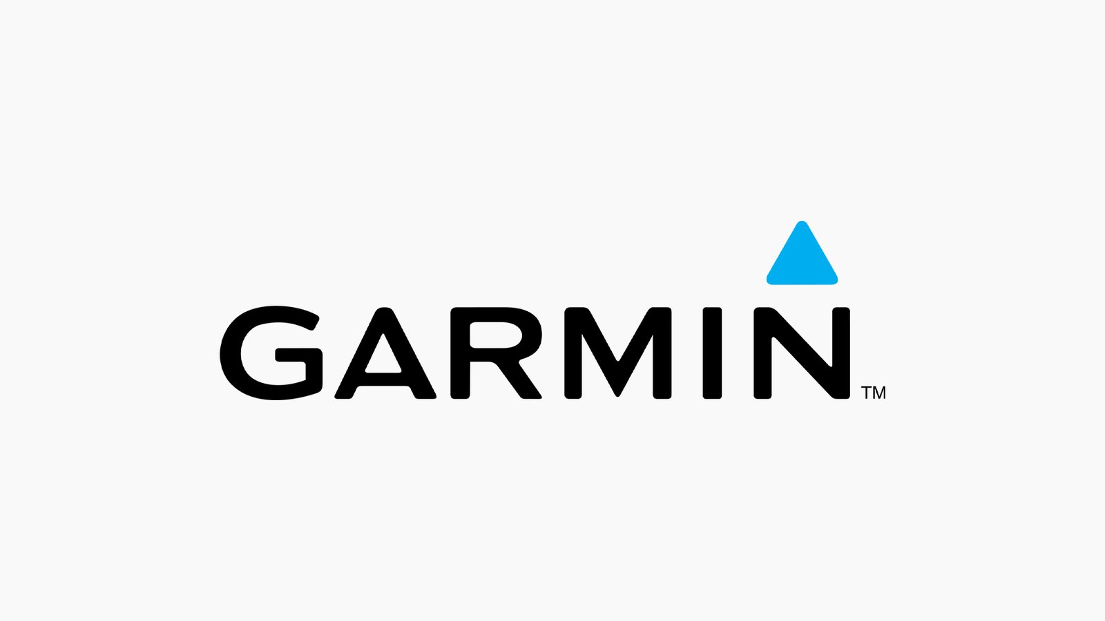 Garmin