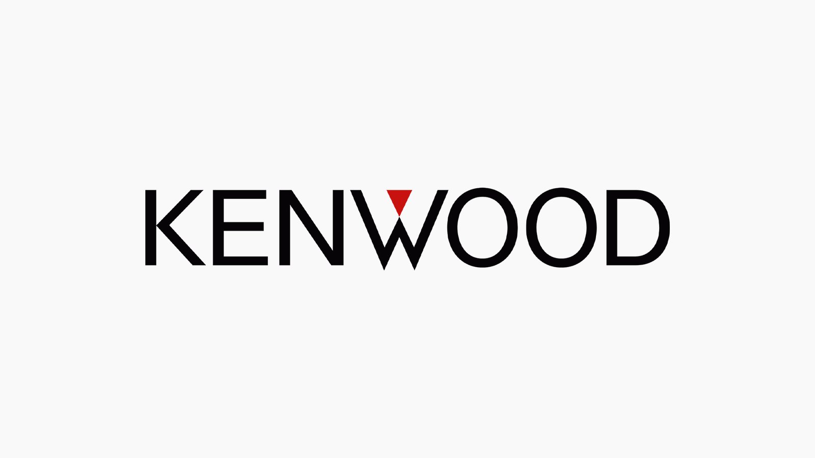 Kenwood