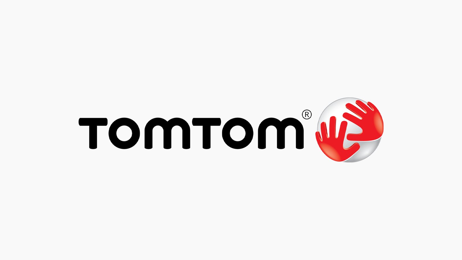 tomtom